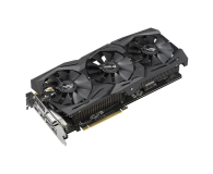 ASUS GeForce GTX 1070 Ti ROG STRIX GAMING 8GB GDDR5 - 391266 - zdjęcie 2